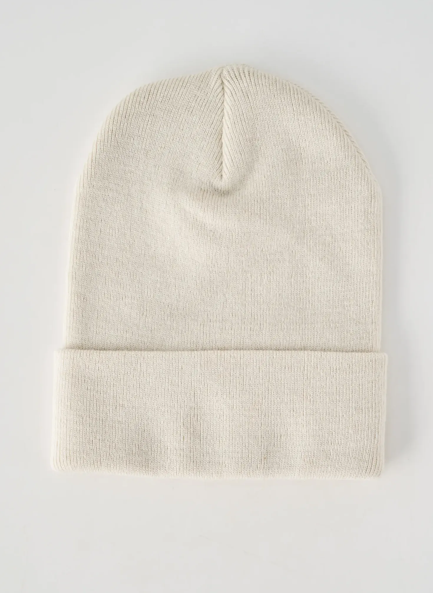 Bonnet Penfield Blanc