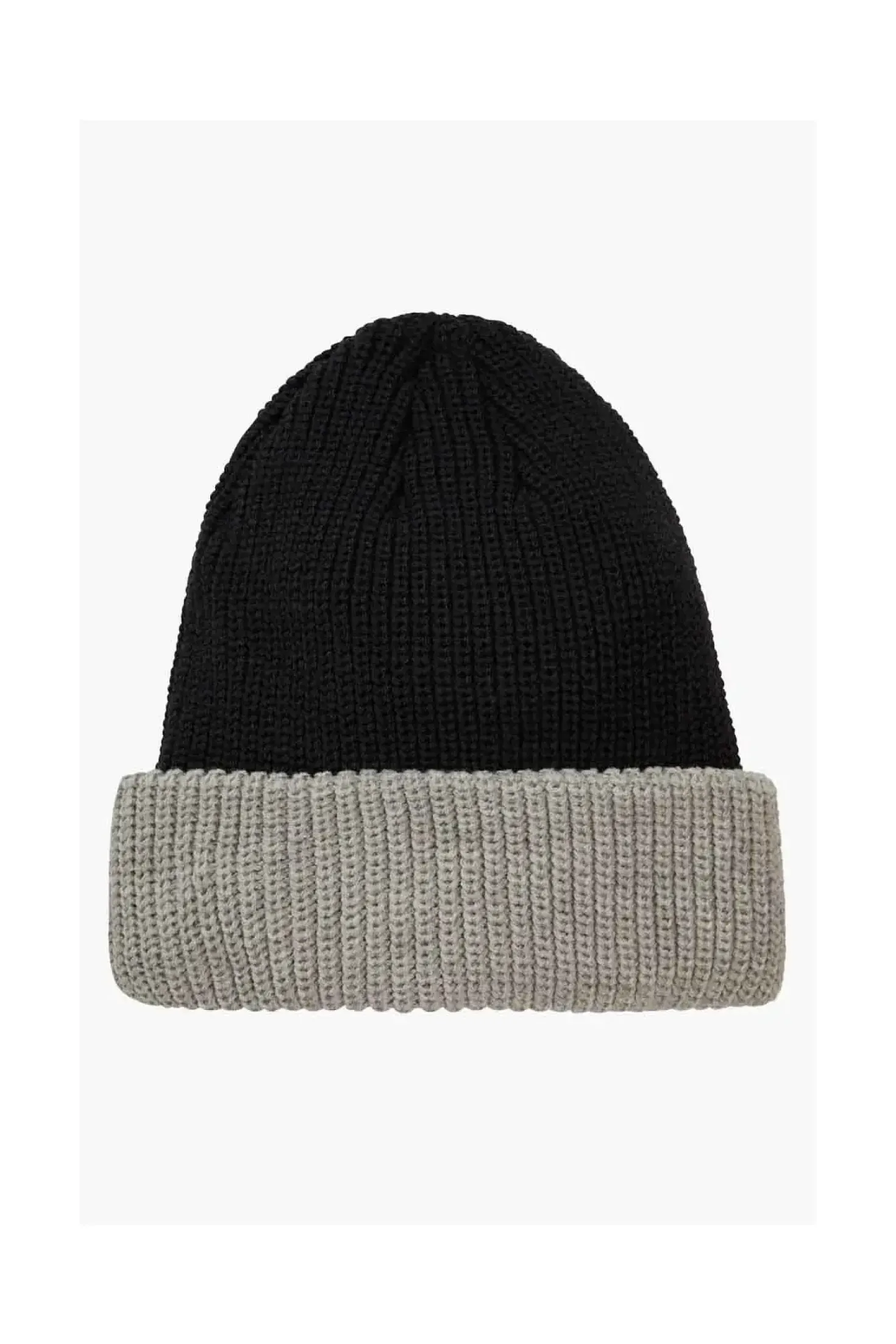 Bonnet Petrol Industries Bleu