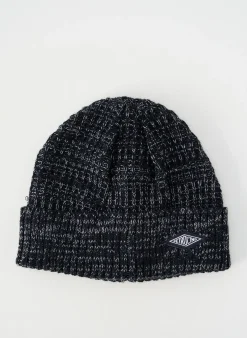 Bonnet Petrol Industries Noir