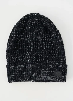 Bonnet Petrol Industries Noir