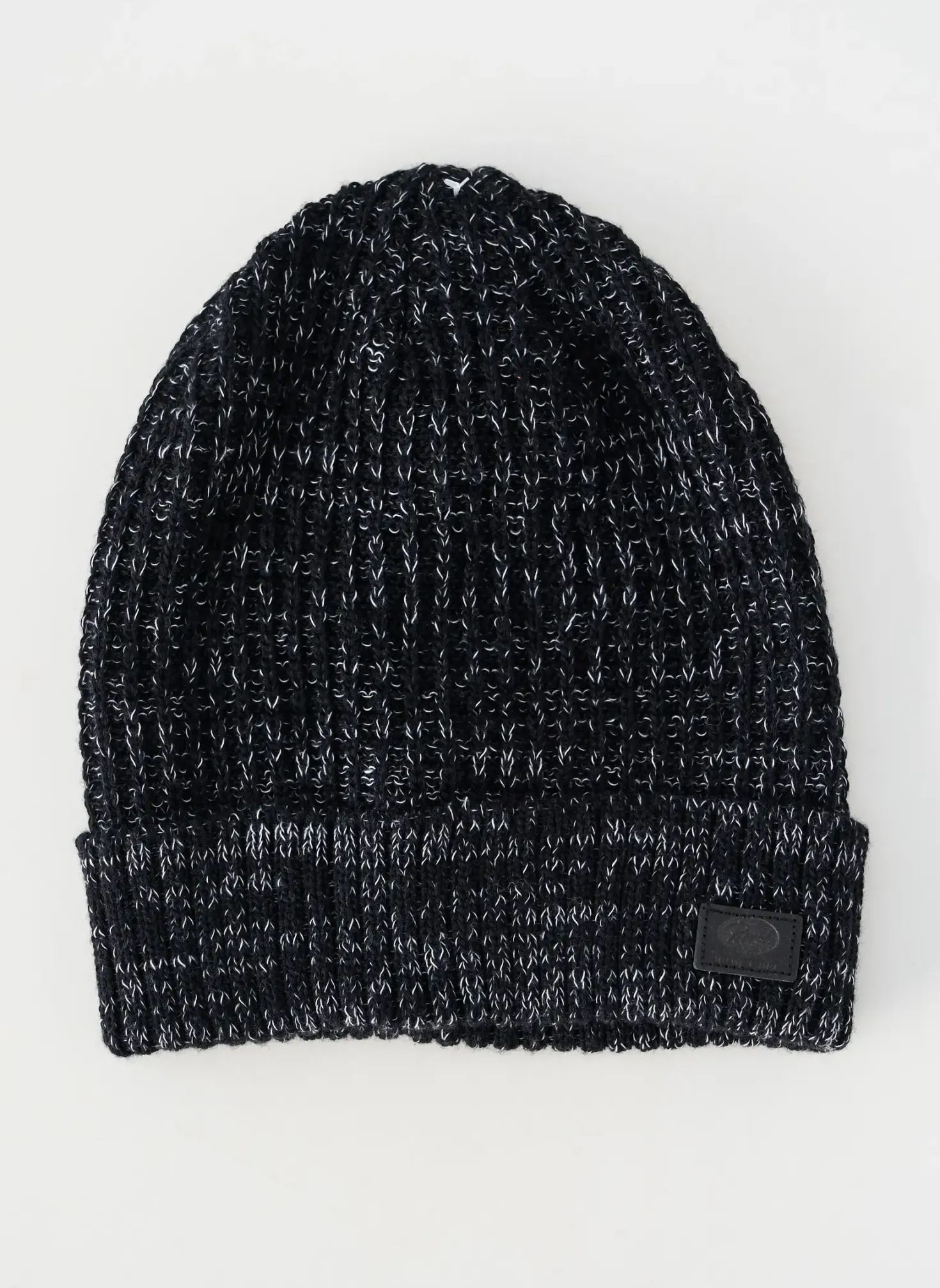 Bonnet Petrol Industries Noir