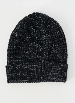 Bonnet Petrol Industries Noir