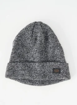 Bonnet Petrol Industries Noir