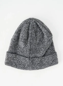 Bonnet Petrol Industries Noir