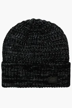 Bonnet Petrol Industries Noir