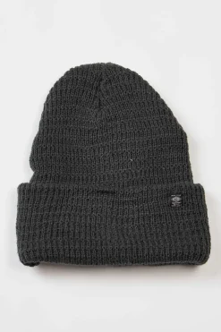 Bonnet Petrol Industries Vert