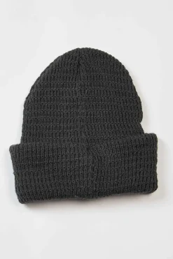 Bonnet Petrol Industries Vert