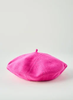 Bonnet Rabionek Rose