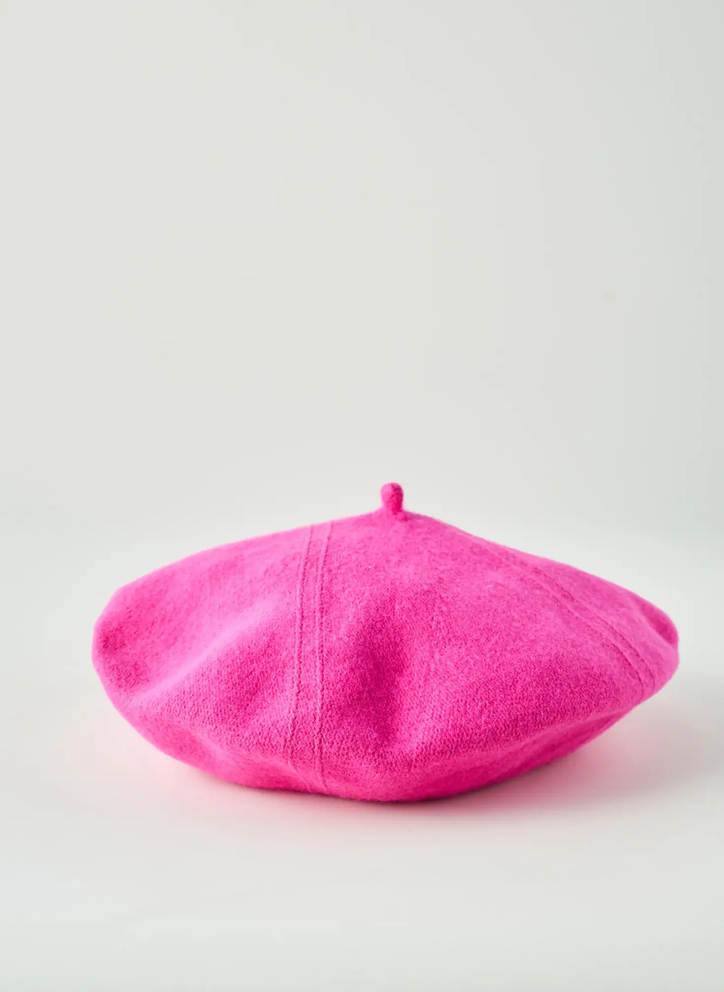 Bonnet Rabionek Rose