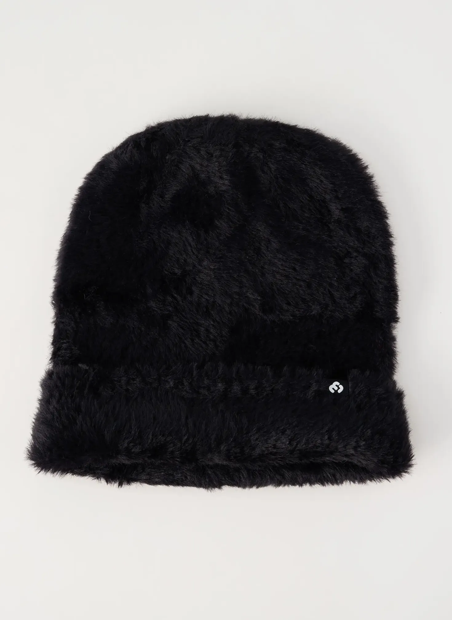 Bonnet Ragwear Noir