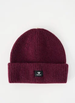 Bonnet Ragwear Violet