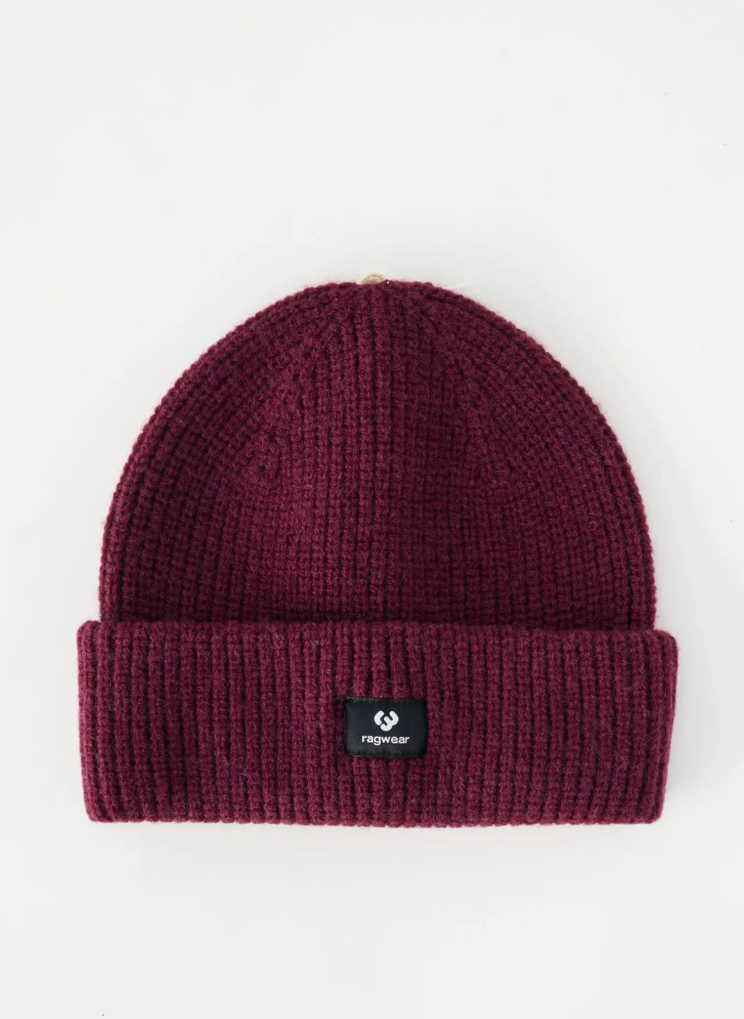 Bonnet Ragwear Violet