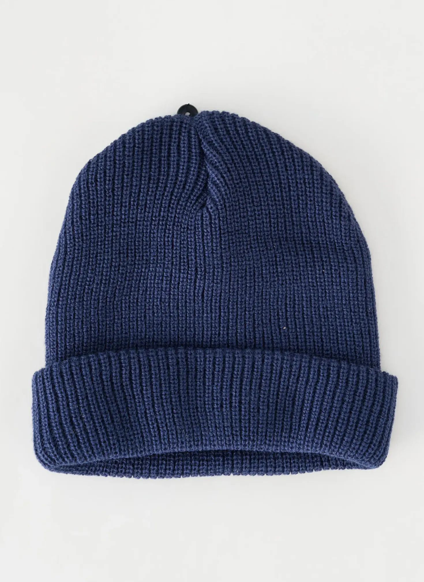 Bonnet Roxy Bleu