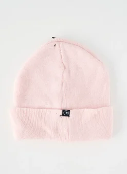 Bonnet Tally Weijl Rose