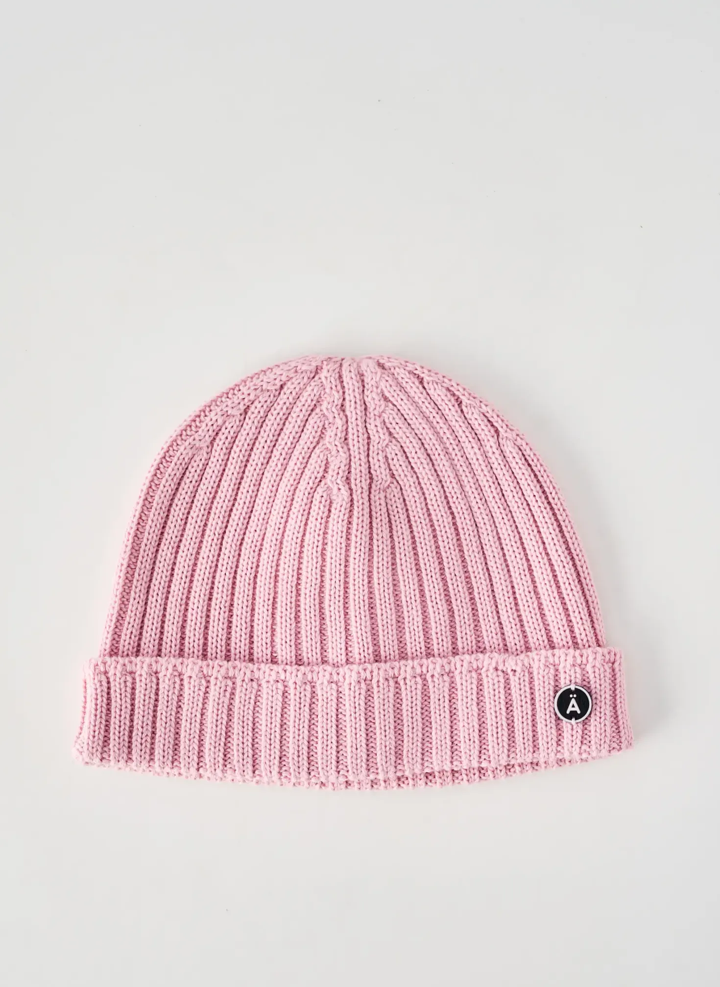 Bonnet Tantä Rose