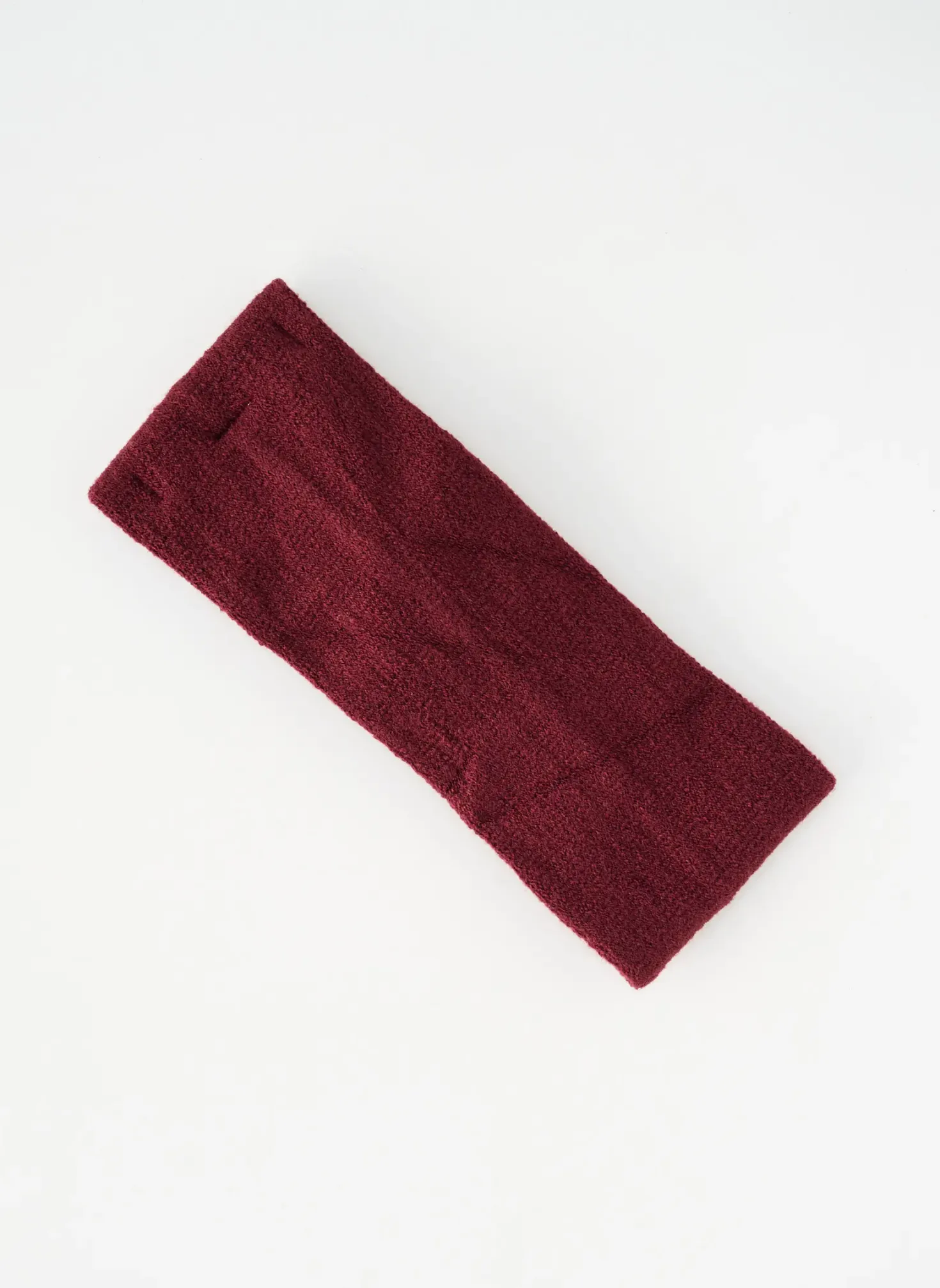 Bonnet Vero Moda Violet