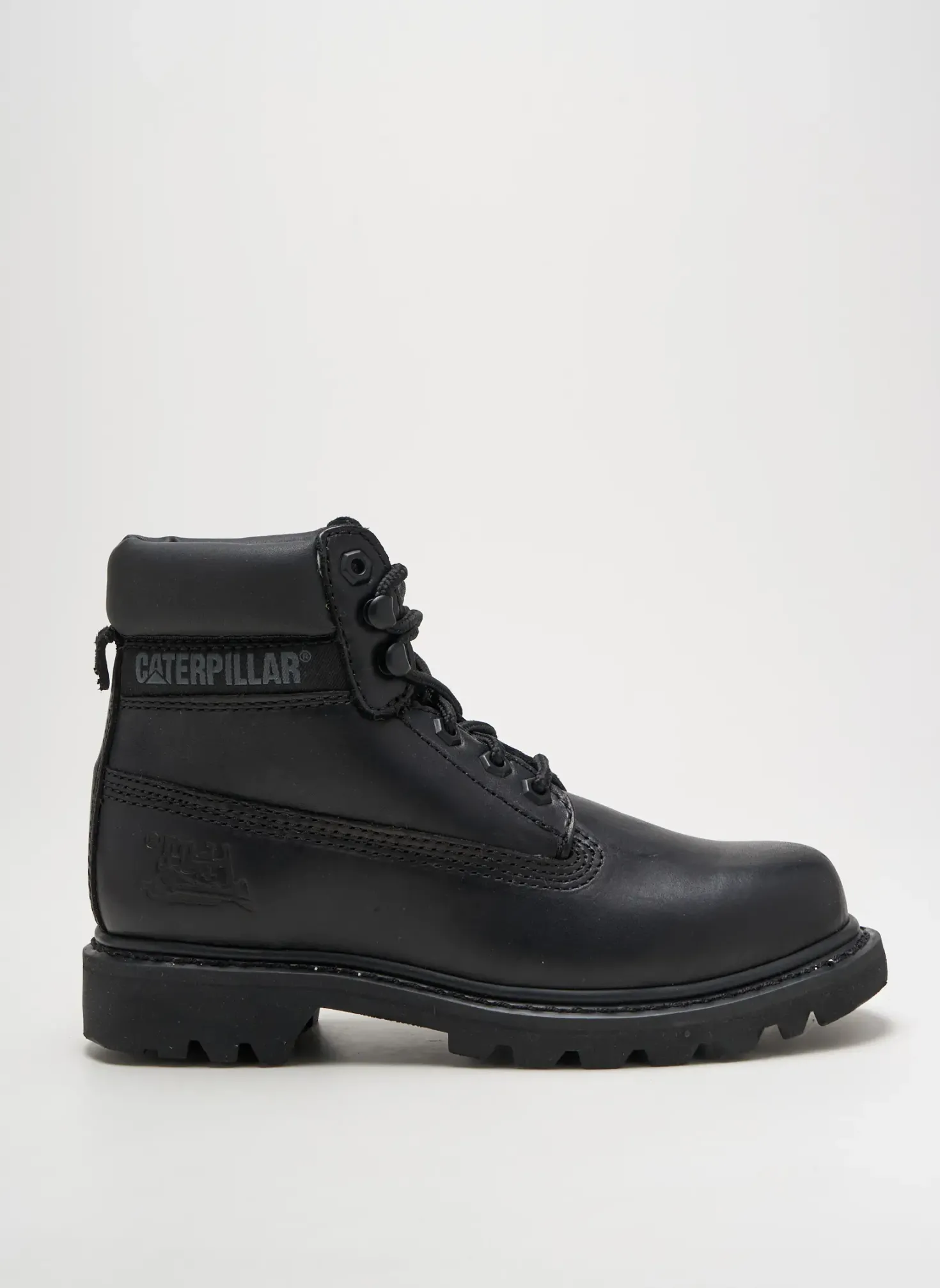 Bottines/boots Cat Noir Talon Bas