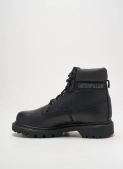 Bottines/boots Cat Noir Talon Bas