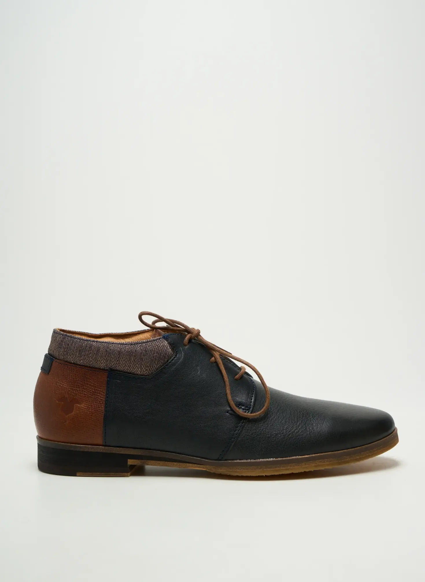 Bottines/boots Kost Bleu Chiquet
