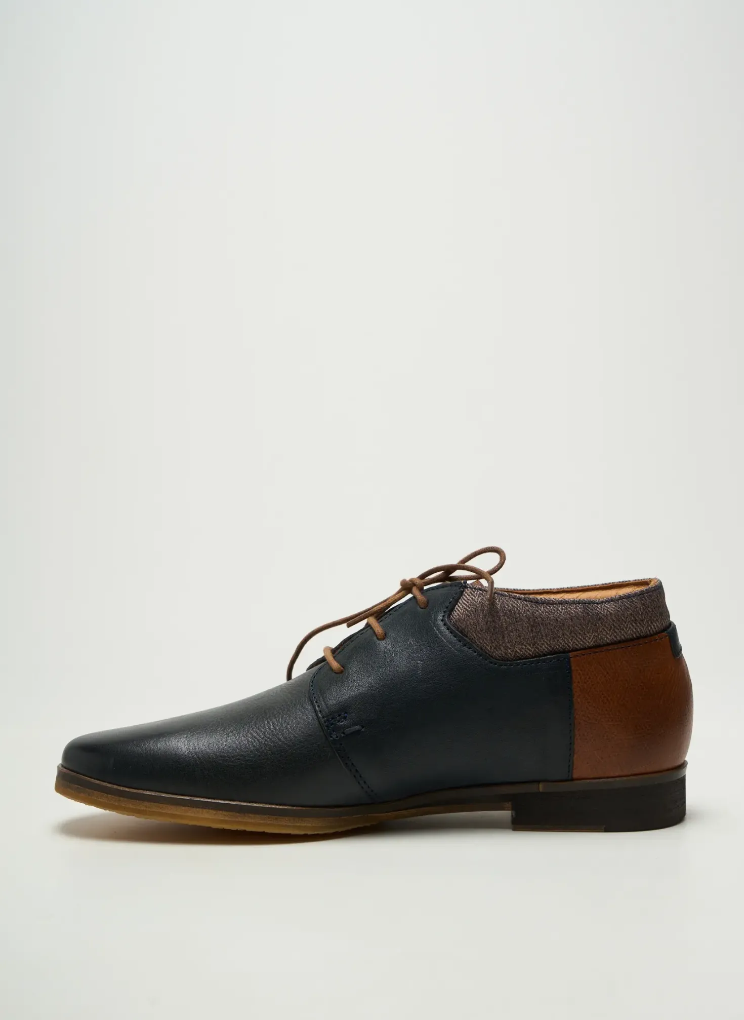 Bottines/boots Kost Bleu Chiquet