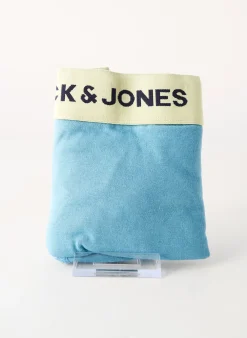 Boxer Jack & Jones Vert