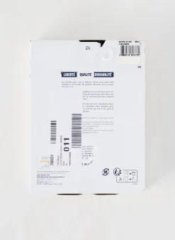 Boxer Petit Bateau Blanc
