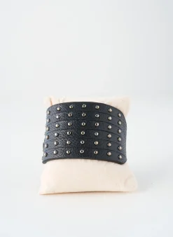 Bracelet Ab Studio Noir