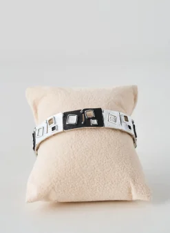 Bracelet Alex Arte Argent