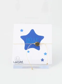 Bracelet Belle Mais Pas Que Bleu
