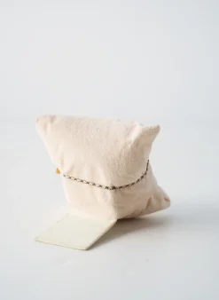 Bracelet By Garance Beige