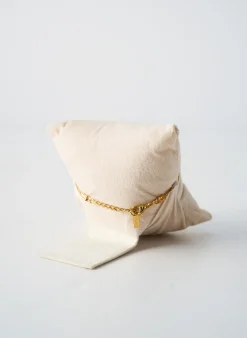Bracelet By Garance Blanc