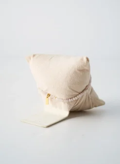 Bracelet By Garance Blanc