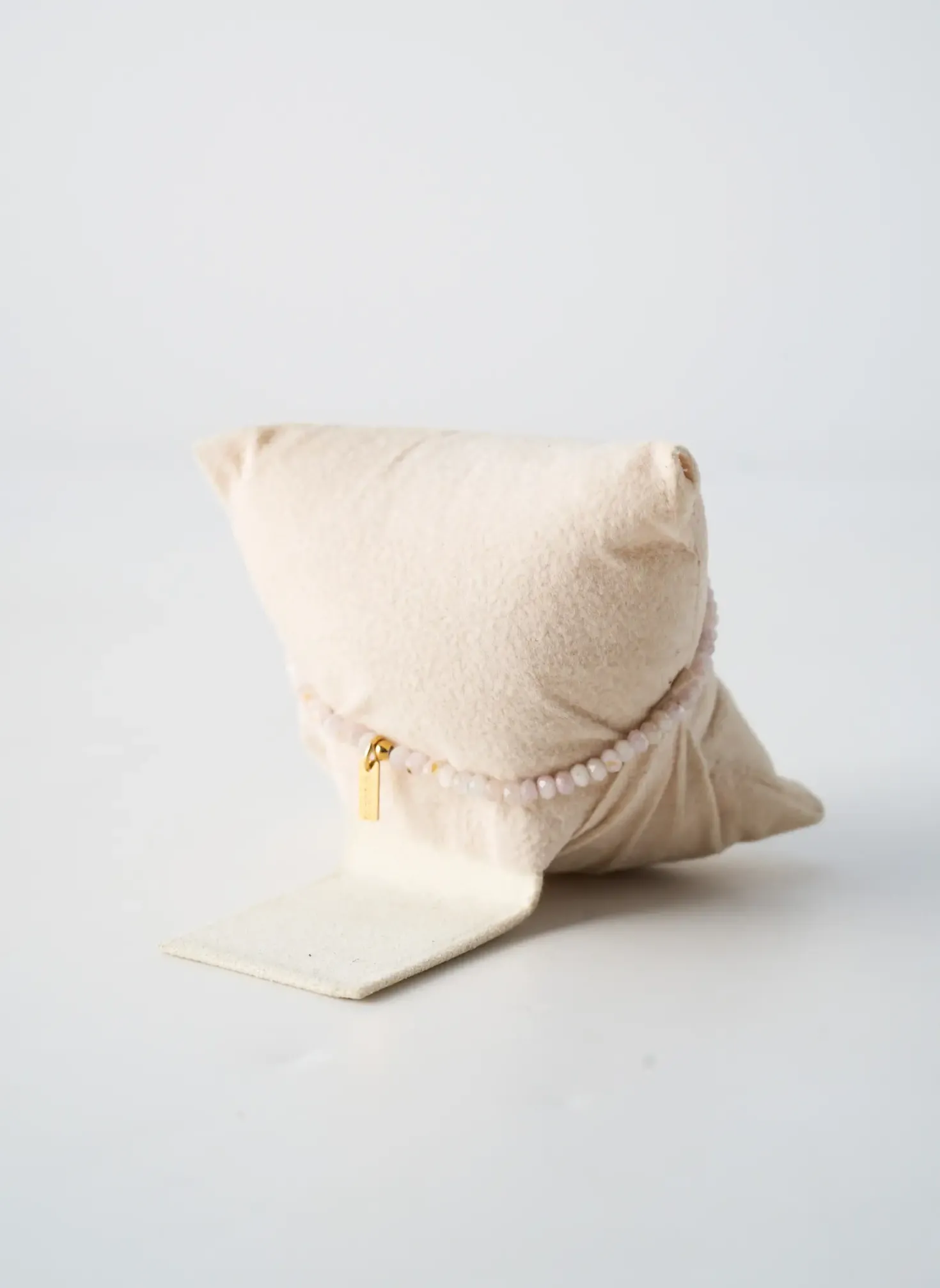 Bracelet By Garance Blanc