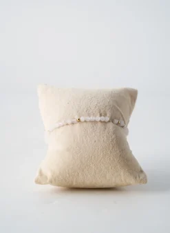 Bracelet By Garance Blanc