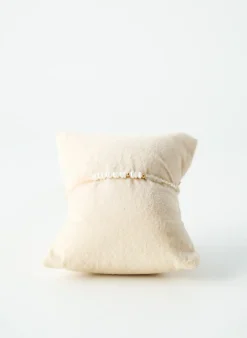 Bracelet By Garance Blanc