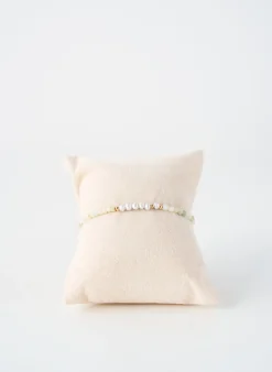 Bracelet By Garance Blanc