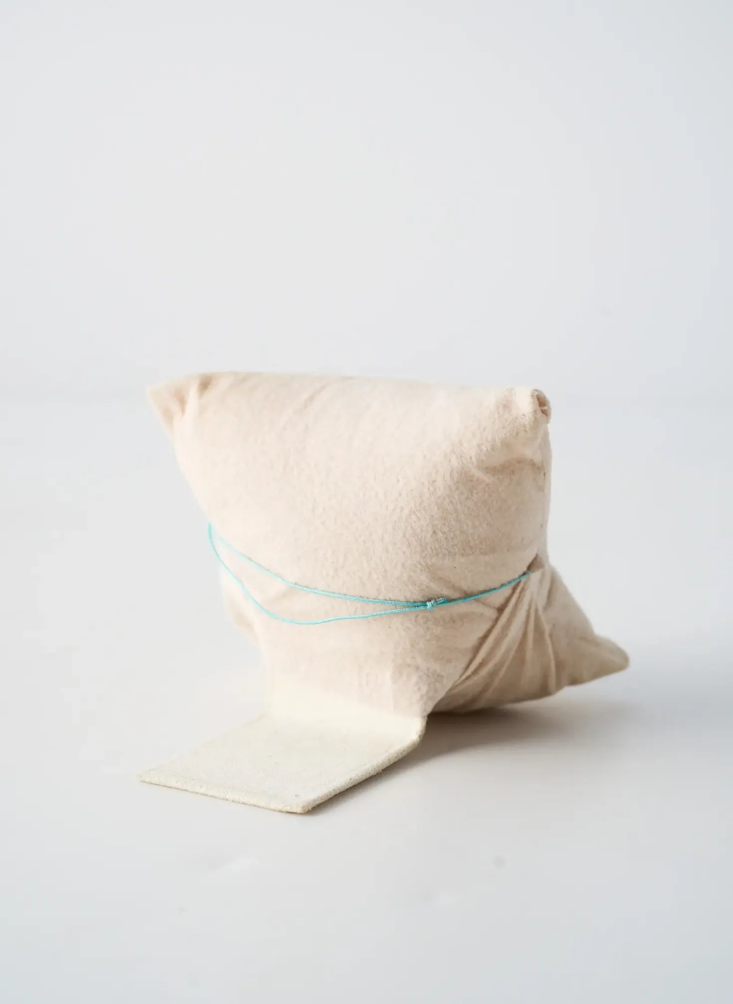 Bracelet By Garance Bleu