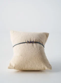 Bracelet By Garance Bleu