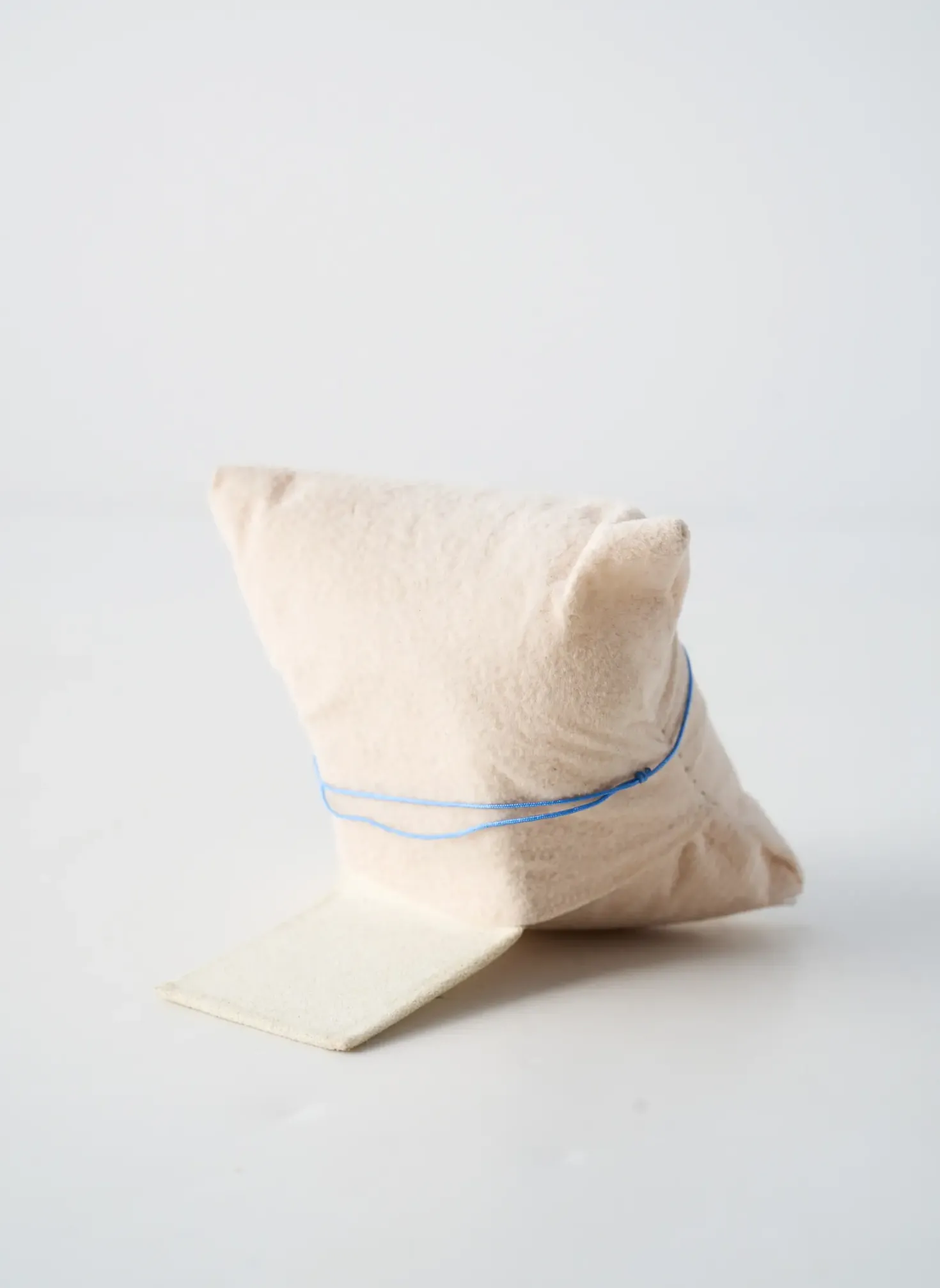 Bracelet By Garance Bleu