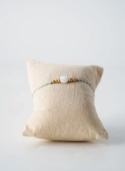 Bracelet By Garance Bleu