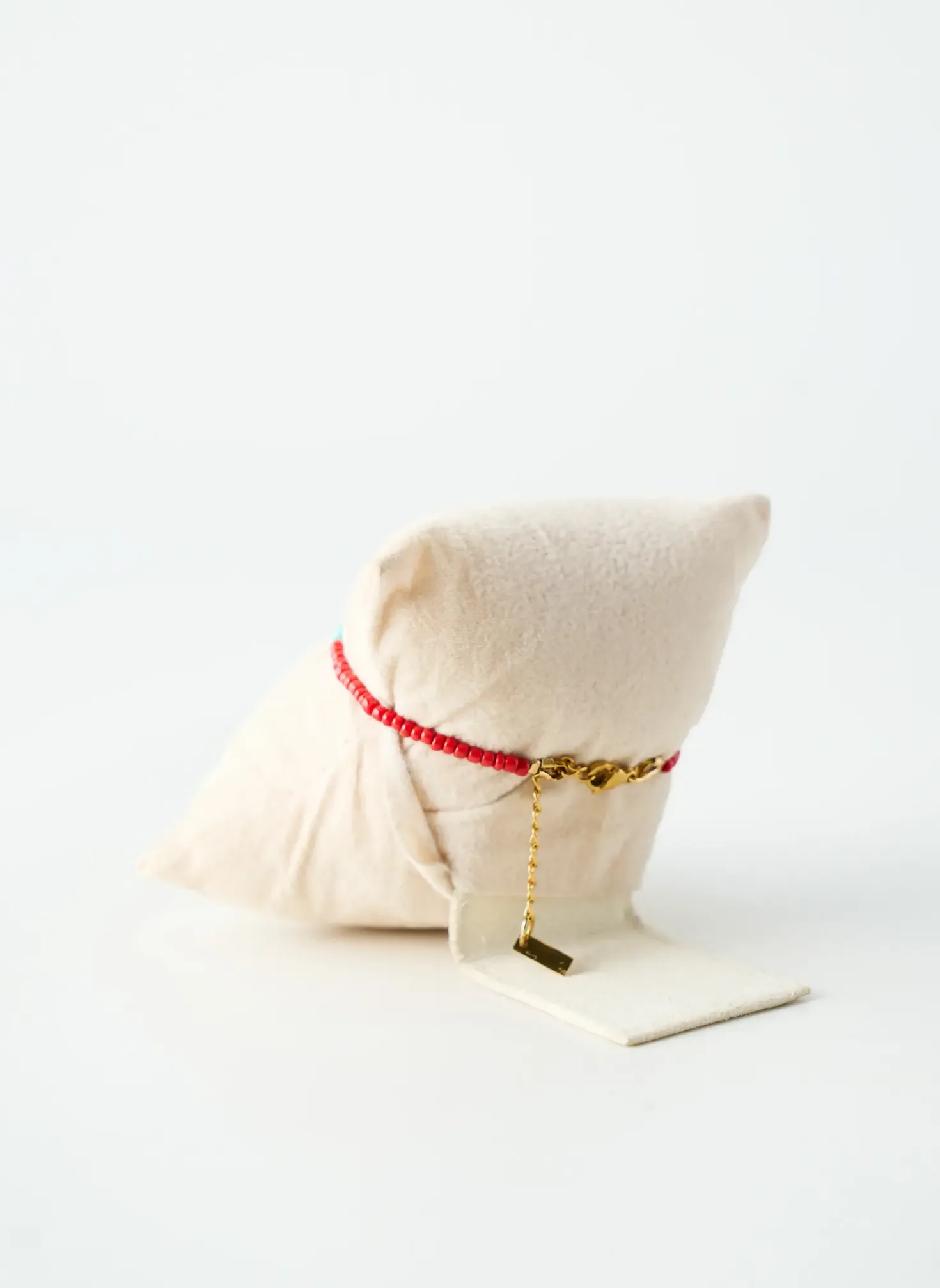 Bracelet By Garance Bleu