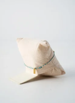 Bracelet By Garance Bleu