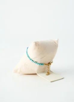 Bracelet By Garance Bleu