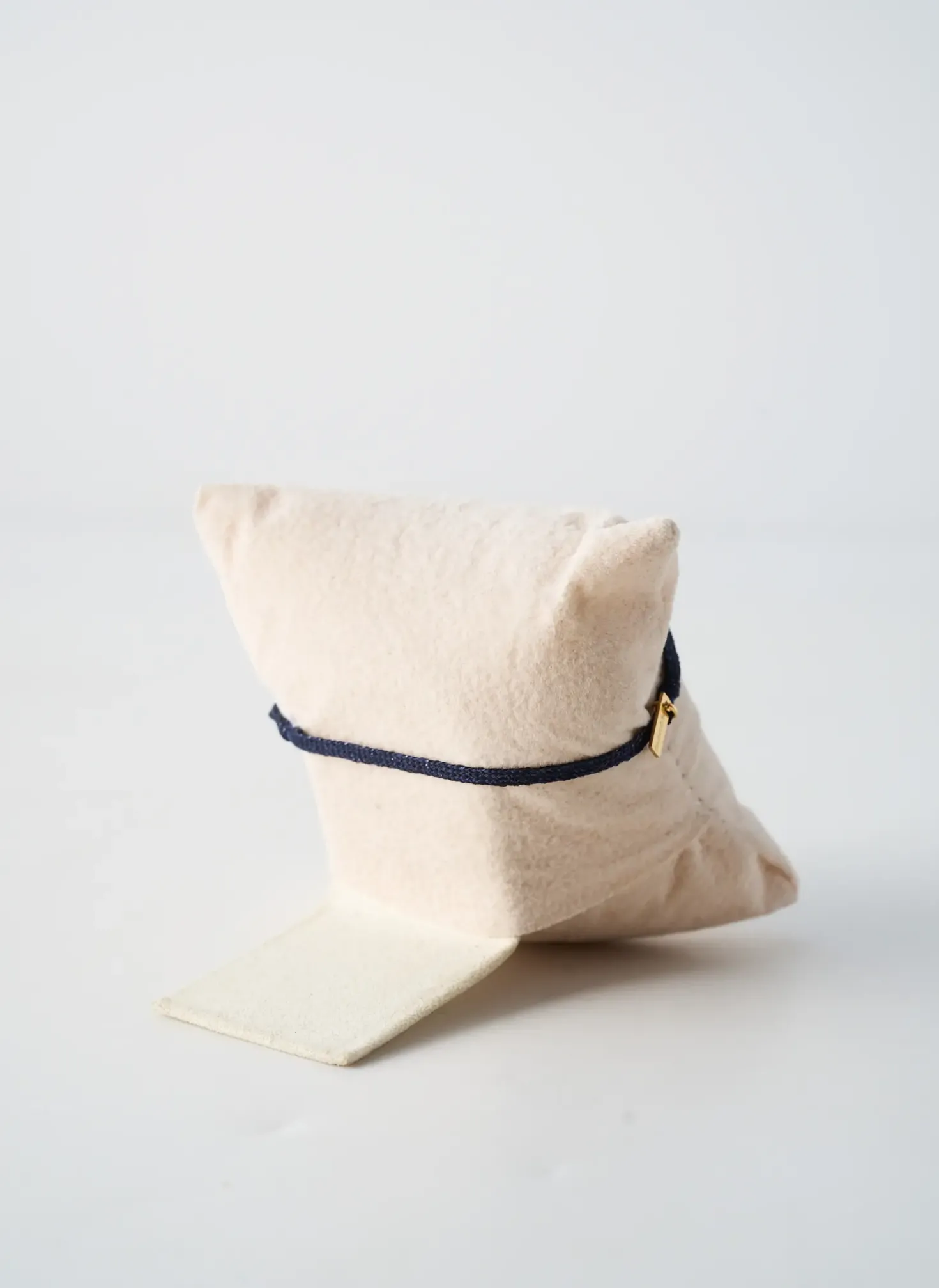 Bracelet By Garance Bleu