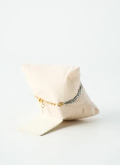 Bracelet By Garance Gris