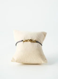 Bracelet By Garance Gris
