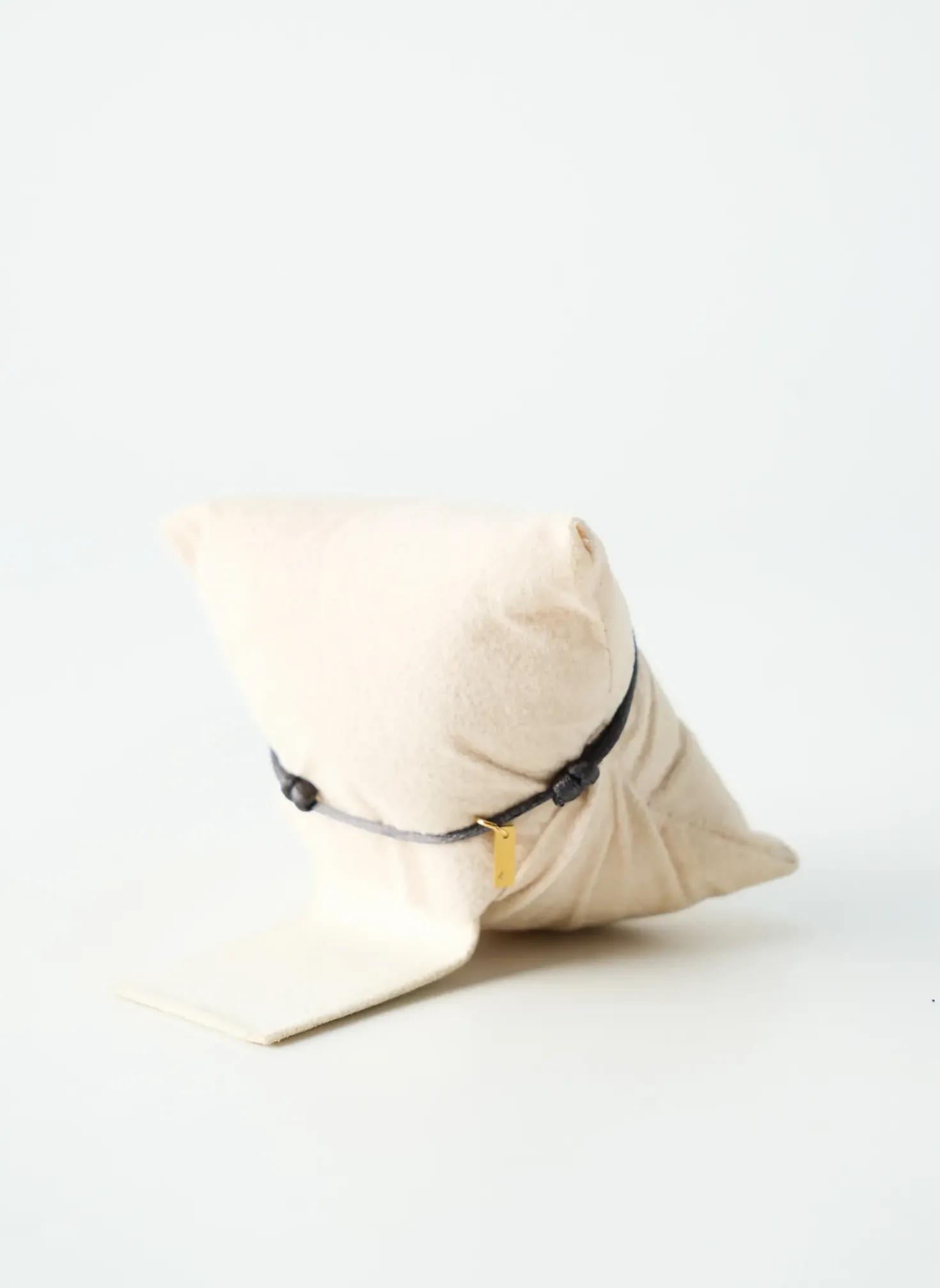 Bracelet By Garance Gris