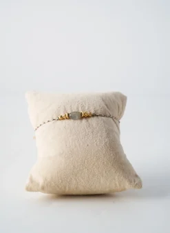 Bracelet By Garance Gris