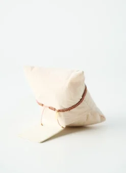 Bracelet By Garance Marron