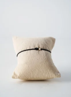 Bracelet By Garance Noir